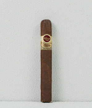 Padrón 1964 Anniversary Exclusivo Maduro (Single Cigar)