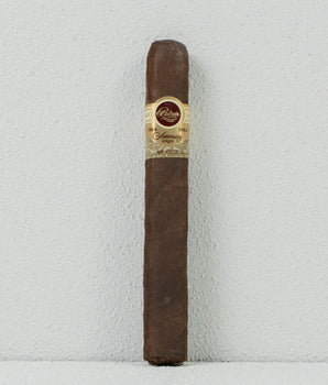 Padrón 1964 Anniversary Imperial Maduro (Single Cigar)