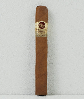 Padrón 1964 Anniversary Imperial Natural (Single Cigar)