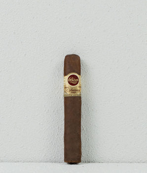 Padrón 1964 Anniversary Principe Maduro (Single Cigar)