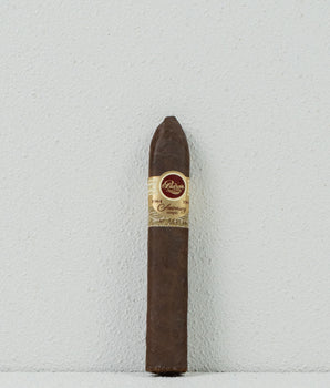 Padrón 1964 Anniversary Belicoso Maduro (Single Cigar)