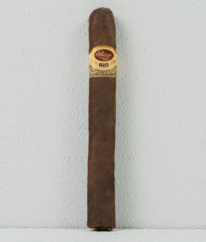 Padrón 1926 No. 1 Maduro (Single Cigar)