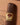 Padrón 1926 No. 1 Maduro