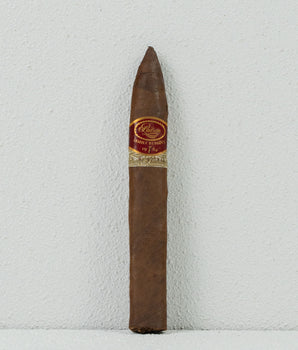 Padrón Family Reserve 44 Natural (Single Cigar)