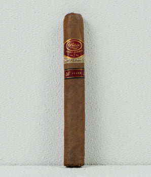 Padrón Family Reserve 45 Maduro (Single Cigar)