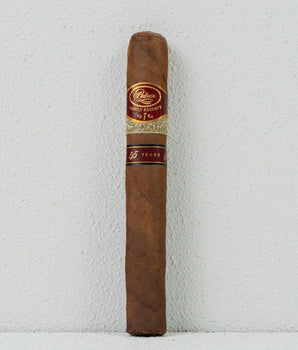 Padrón Family Reserve 45 Natural (Single Cigar)