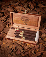 
                      
                        이미지를 갤러리 뷰어에 로드 , Padrón 1926 Maduro Gift Pack
                      
                    