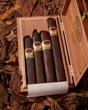 
                      
                        이미지를 갤러리 뷰어에 로드 , Padrón 1926 Maduro Gift Pack
                      
                    