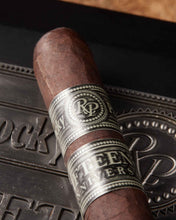 
                      
                        画像をギャラリービューアに読み込む, Rocky Patel 15th Anniversary Robusto
                      
                    