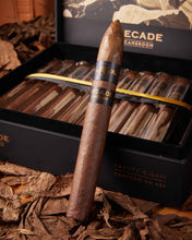 
                      
                        Load image into Gallery viewer, Rocky Patel Decade Carmeroon Torpedo
                      
                    