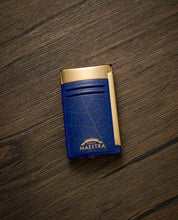 
                      
                        將圖片載入圖庫檢視器 S.T. Dupont Partagás Línea Maestra Maxijet Lighter
                      
                    