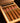 Romeo y Julieta Wide Churchills Humidor of 5 - nextCIGAR