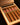 Romeo y Julieta Wide Churchills Humidor of 5 - nextCIGAR