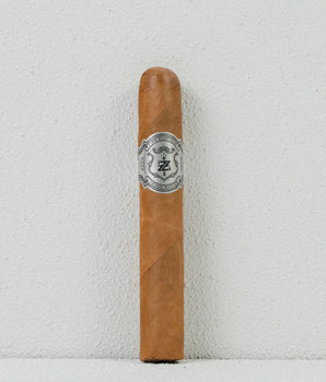 Zino Platinum Scepter Series Grand Master (Single Cigar)