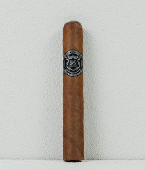 Zino Platinum Z-Class 654 Toro (Single Cigar)