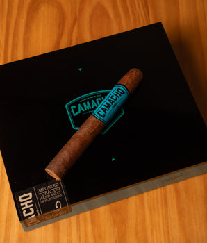 Camacho Ecuador Toro - nextCIGAR