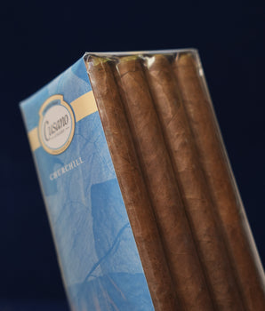 Cusano Honduras Churchill Bundle - nextCIGAR