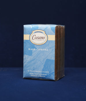 Cusano Honduras Half Corona Bundle - nextCIGAR