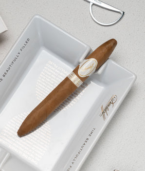 Davidoff Grand Cru Diademas Finas Limited Edition 2024 - nextCIGAR