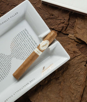 Davidoff Signature 2000 - nextCIGAR