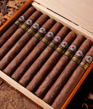 Montecristo Dantés Edición Limitada 2016