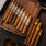 Trinidad x Davidoff's Finest Elegance Bundle - nextCIGAR