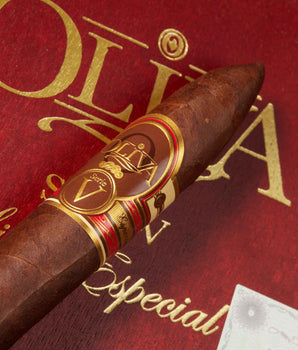 Oliva Serie V Belicoso