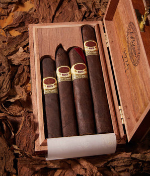 Padrón 1926 Maduro Gift Pack