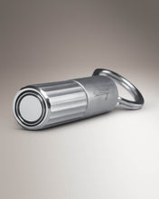 
                      
                        Load image into Gallery viewer, Davidoff Duocut Punch Cutter
                      
                    