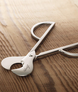 Davidoff Cigar Scissors