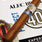 Alec Bradley Project 40 Toro