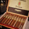 Alec Bradley Tempus Natural Medius 6