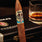 Alec Bradley Prensado Torpedo