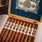 Alec Bradley Mundial Punta Lanza No.7