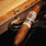 Alec Bradley Mundial Punta Lanza No.6