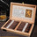 Drew Estate Liga Privada T52 Flying Pig