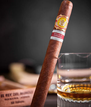 El Rey del Mundo Taínos Edición Regional Formosa 2018