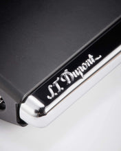 
                      
                        Load image into Gallery viewer, S.T. Dupont Minijet Lighter
                      
                    