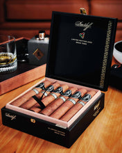 
                      
                        이미지를 갤러리 뷰어에 로드 , Davidoff Limited Edition 2022 Gran Toro
                      
                    