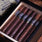 Alec Bradley Gatekeeper Corona