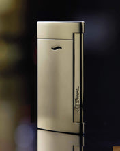 
                      
                        Load image into Gallery viewer, S.T. Dupont Slim 7 Lighter
                      
                    