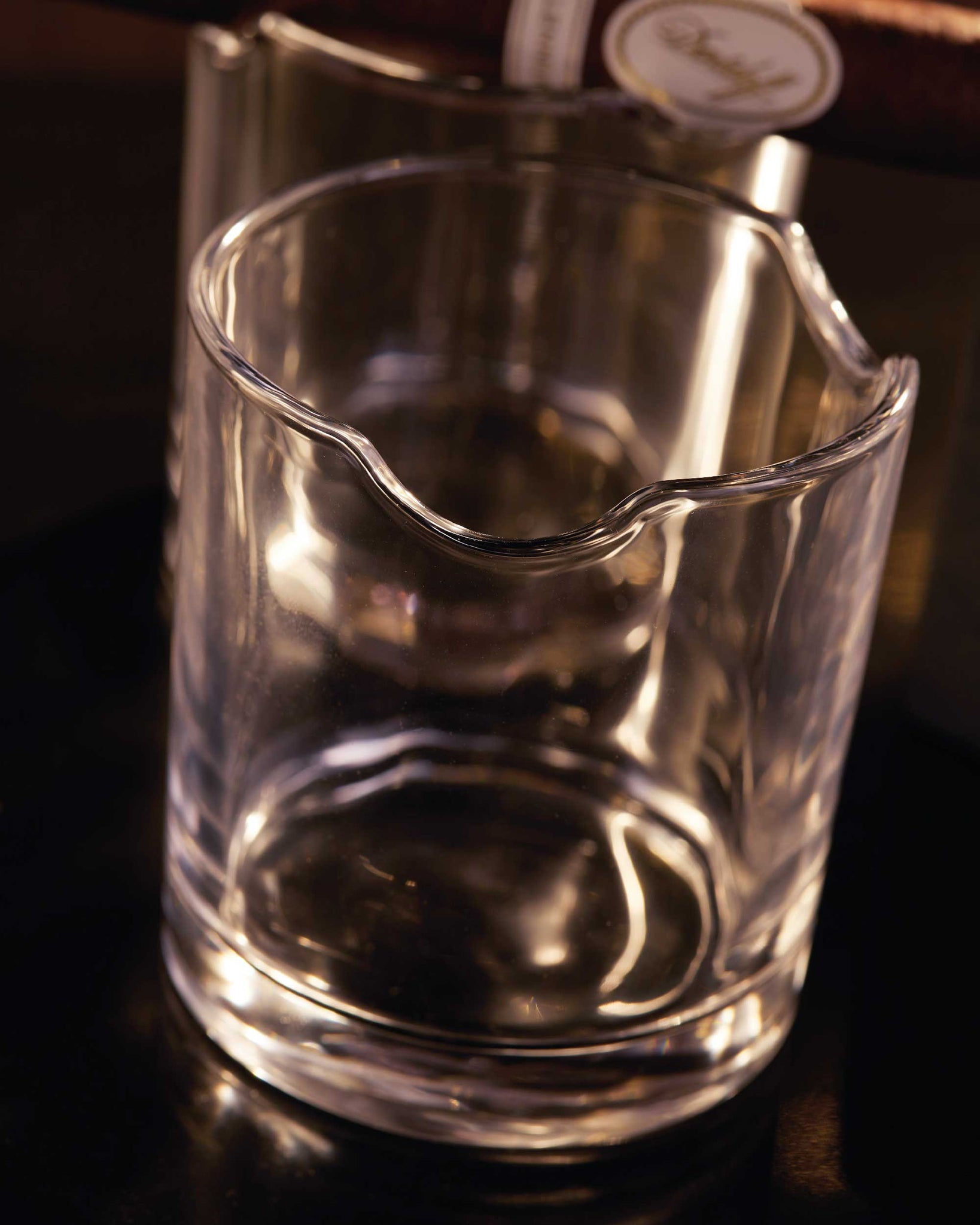 Davidoff Cocktail Tumblers (Set of 2)