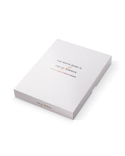 
                      
                        画像をギャラリービューアに読み込む, Davidoff The Difference White Brand Cigar Gift Set (Gift item) (Separated Shipment)
                      
                    