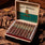 Alec Bradley Prensado Gran Toro