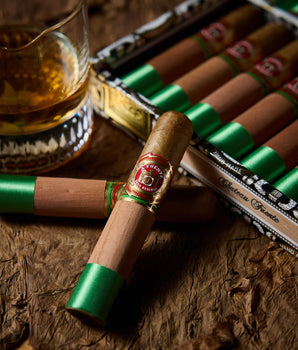 Arturo Fuente Chateau Fuente