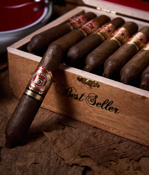 Arturo Fuente Hemingway Best Seller